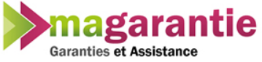 Garantie privadis image